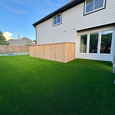 Full-Backyard-Turf-Installation-Around-New-Pool-in-Flower-Mound-TX 5